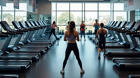 പ്രതീകാത്മക ചിത്രം