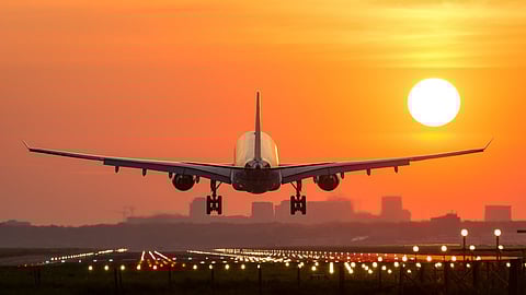 പ്രതീകാത്മക ചിത്രം