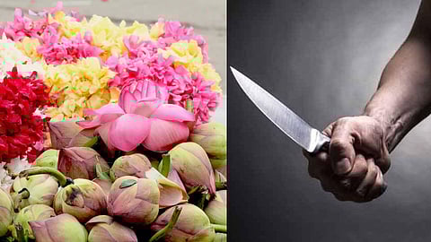 പ്രതീകാത്മക ചിത്രം