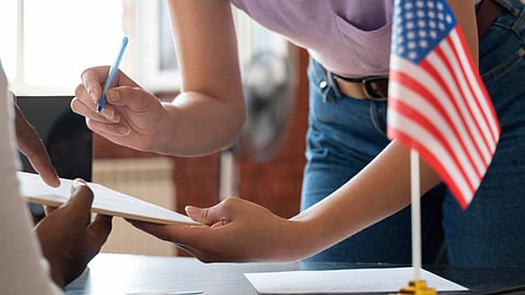 പ്രതീകാത്മക ചിത്രം 