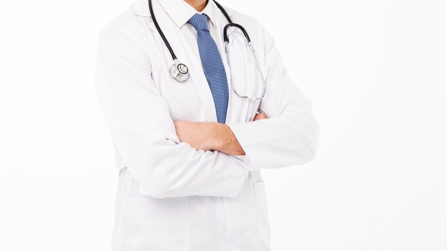 പ്രതീകാത്മക ചിത്രം