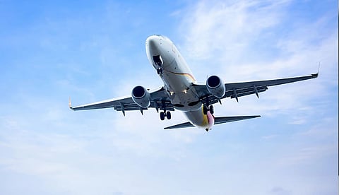 മഞ്ഞുരുകലിന്റെ സൂചനയോ? ഇന്ത്യ-ചൈന വിമാന സര്‍വീസുകള്‍ പുനരാരംഭിക്കുന്നെന്ന് റിപ്പോര്‍ട്ട് 