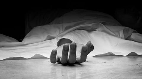 പ്രതീകാത്മക ചിത്രം 