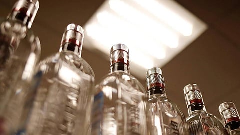 പ്രതീകാത്മക ചിത്രം