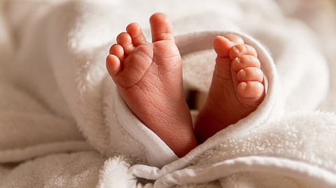 പ്രതീകാത്മക ചിത്രം