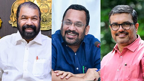 സ്വാതന്ത്ര്യ ദിനാഘോഷം | "രാജ്യത്തിന്റെ ഭരണഘടന വെല്ലുവിളി നേരിടുന്ന കാലം, മതരാഷ്ട്രവാദം ഭീഷണിയാകുന്നു; മതേതരത്വം സംരക്ഷിക്കേണ്ടത് ഓരോ പൗരന്റെയും കടമ"