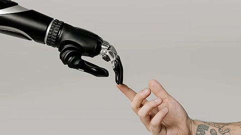 പ്രതീകാത്മ ചിത്രം