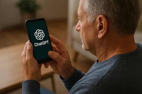 പ്രതീകാത്മക ചിത്രം