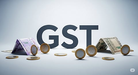 പ്രതീകാത്മക ചിത്രം 