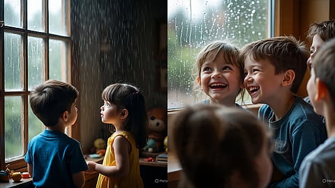 പ്രതീകാത്മക ചിത്രം 