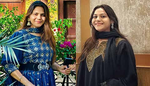 ''ഏറെ കാലമായി പാകിസ്ഥാന് വേണ്ടി ചാരവൃത്തി നടത്തുന്നു''; യൂട്യൂബര്‍ ജ്യോതി മല്‍ഹോത്രയ്‌ക്കെതിരെ 2500 പേജുള്ള കുറ്റപത്രം