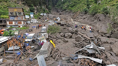 Image: Basit Zargar/X 