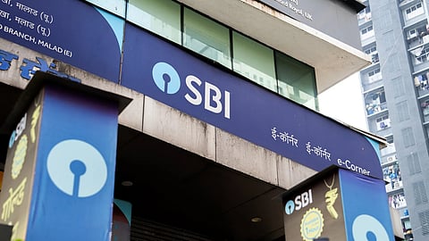 ഭവന വായ്പ പലിശ നിരക്ക് വർധിപ്പിച്ച് എസ്ബിഐ; അറിയാം മറ്റ് ബാങ്കുകളുടെ നിരക്കുകൾ