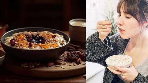 പ്രതീകാത്മക ചിത്രം 