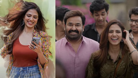 വെൺമതി ഇനി അരികെ