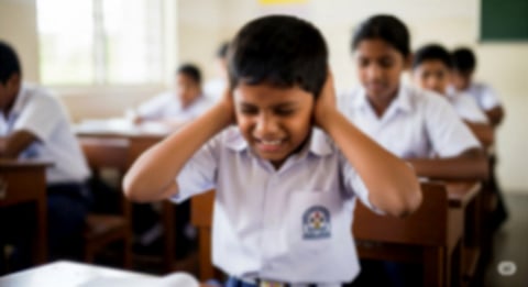 പ്രതീകാത്മക ചിത്രം