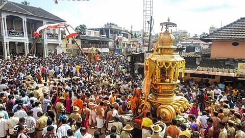 പ്രതീകാത്മക ചിത്രം