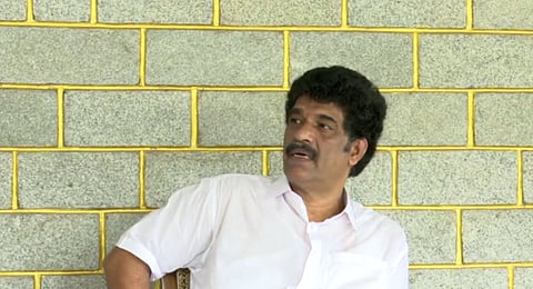 സജി നന്ത്യാട്ട്