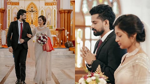 ജോസഫ് അന്നംകുട്ടി ജോസ്