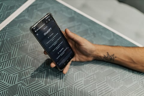 പ്രതീകാത്മക ചിത്രം