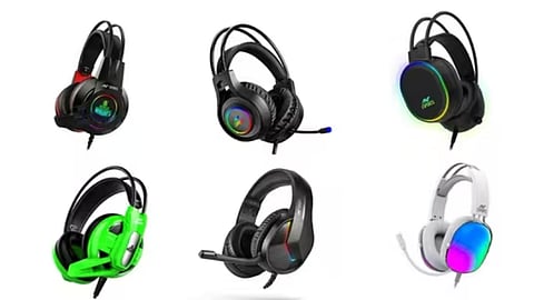 ഈ ഫീച്ചറുകൾ നിങ്ങളുടെ സംഗീതാസ്വാദനം വേറെ ലെവൽ ആക്കും