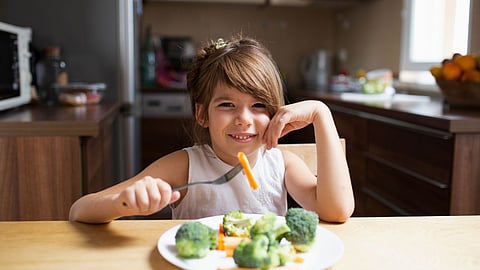 പ്രതീകാത്മക ചിത്രം