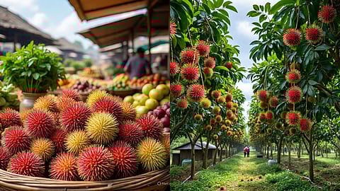 പ്രതീകാത്മക ചിത്രം 