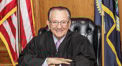 ഫ്രാങ്ക് കാപ്രിയോ