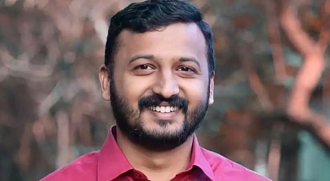 "തന്നെ ഫോണിൽ വിളിക്കാൻ ശ്രമിച്ചു"; രാഹുൽ മാങ്കൂട്ടത്തിലിൻ്റെ ജാമ്യം റദ്ദാക്കാൻ കോടതിയെ സമീപിച്ച് പരാതിക്കാരി