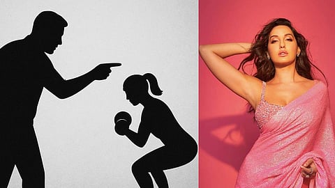 പ്രതീകാത്മക ചിത്രം