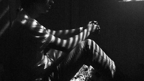 പ്രതീകാത്മകചിത്രം