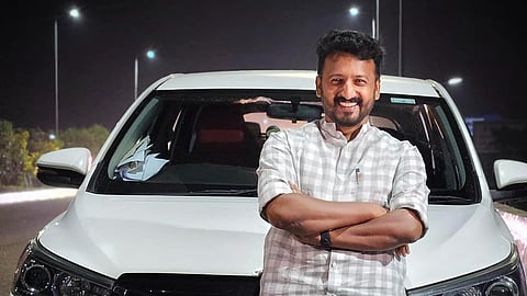 രാഹുലിനെതിരായ ഗർഭച്ഛിദ്ര പരാതി: ഇടപെട്ട് ബാലാവകാശ കമ്മീഷന്‍