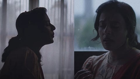 Sithara
