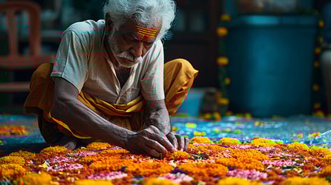 പ്രതീകാത്മക ചിത്രം