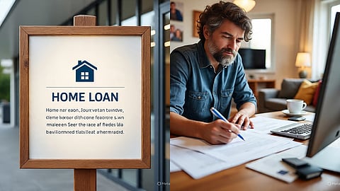 പ്രതീകാത്മക ചിത്രം 