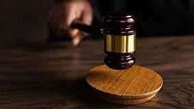 പ്രതീകാത്മക ചിത്രം