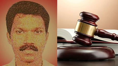 Udayakumar Custodial Death case high Court order