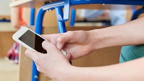 പ്രതീകാത്മക ചിത്രം 