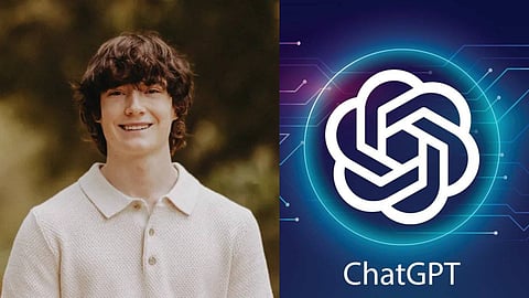 കൊല്ലപ്പെട്ട ആദം