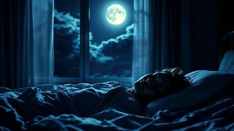 പ്രതീകാത്മക ചിത്രം