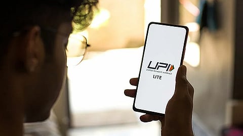 പാസ്‌വേർഡ് വേണ്ട! ചെറിയ പണമിടപാടുകൾക്ക് യുപിഐ ​ലൈറ്റ് മാത്രം മതി