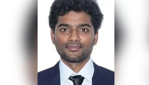 ഡ്യൂട്ടിക്കിടെ കുഴഞ്ഞുവീണു, അടിയന്തര ശസ്ത്രക്രിയ നടത്തിയിട്ടും രക്ഷിക്കാനായില്ല; ചെന്നൈയില്‍ ഡോക്ടര്‍ക്ക് ദാരുണാന്ത്യം 