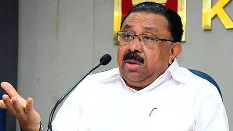 എം.എം. ഹസന്‍