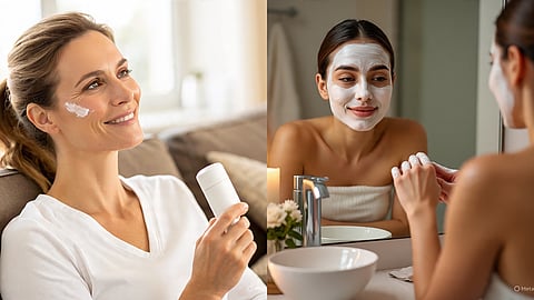 പ്രതീകാത്മക ചിത്രം