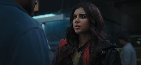 lokah chapter 1 chandra