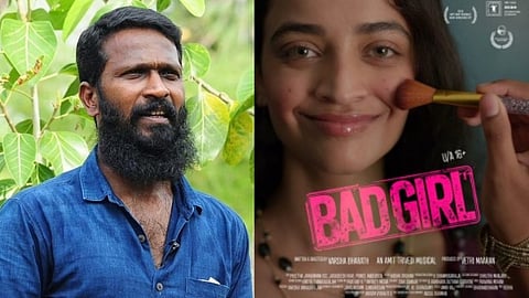 VETRIMARAN TO END FILM PRODUCTION