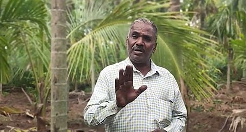 ആനന്ദ് വിശ്വനാഥൻ