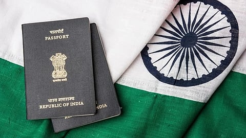 പ്രതീകാത്മക ചിത്രം