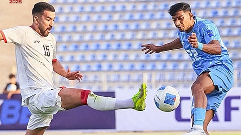 cafa nations cup 2025