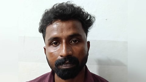 പ്രതി അനു